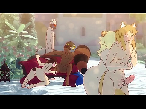 ❤️ The most striking shots of this cartoon in slow motion. ❤️❌ Sex video at en-gb.porngifmag-com.ru ️❤