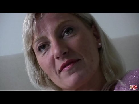 ❤️ The mother we all fucked ... Lady, behave yourself! ❤️❌ Sex video at en-gb.porngifmag-com.ru ️❤