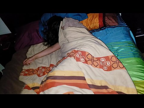 ❤️ Stepson scolds his young stepmother while she sleeps. ❤️❌ Sex video at en-gb.porngifmag-com.ru ️❤