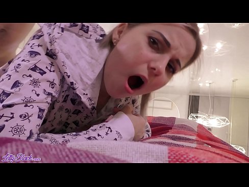 ❤️ Sexy mum swallow and pregistyle sex - cum close-up ❤️❌ Sex video at en-gb.porngifmag-com.ru ️❤