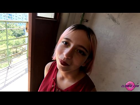 ❤️ Student Sucks a Stranger Sensually in the Backstreet - Face Cumming ❤️❌ Sex video at en-gb.porngifmag-com.ru ️❤